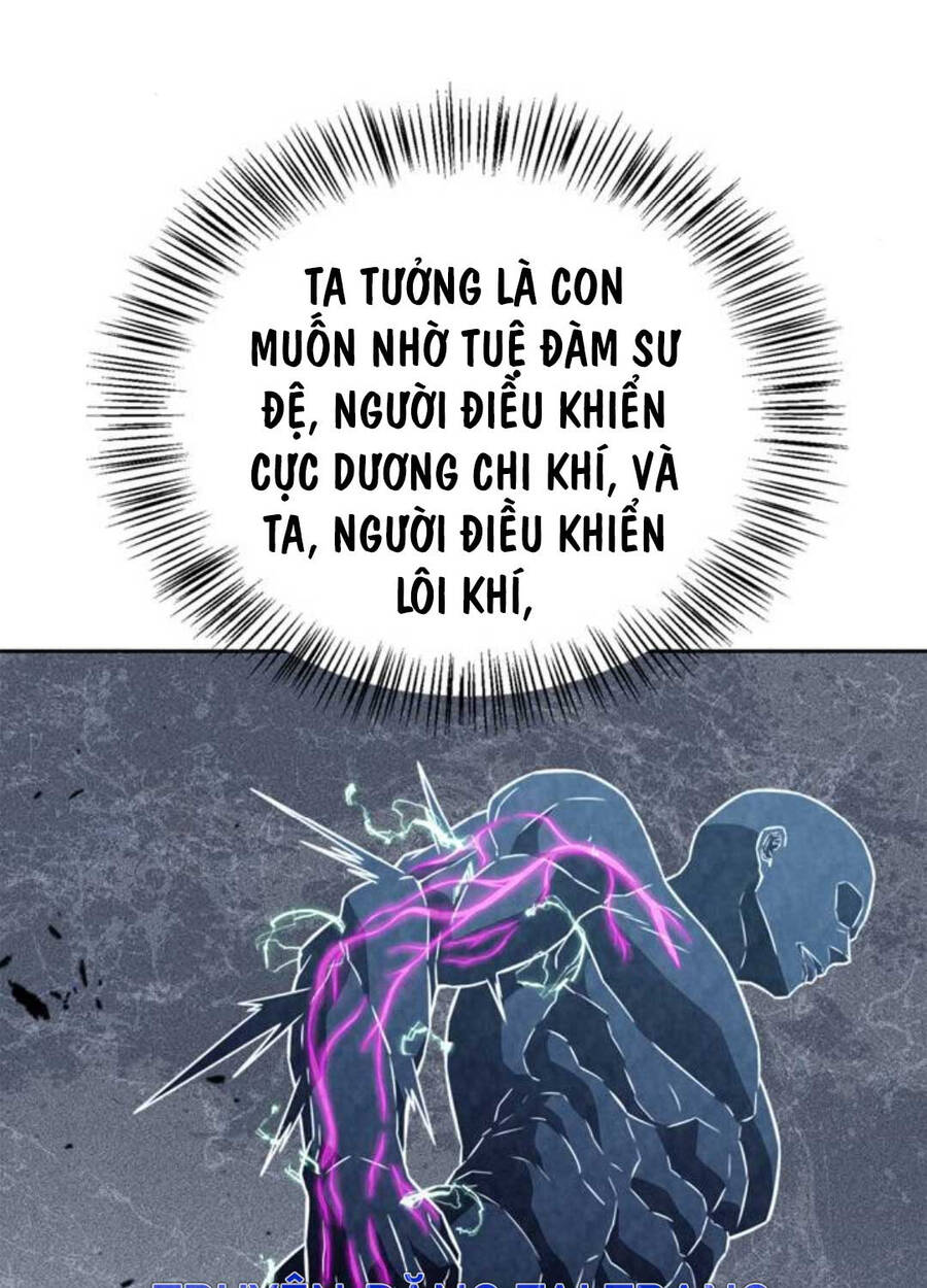 Huấn Luyện Viên Murim Thiên Tài Chapter 24 - 120