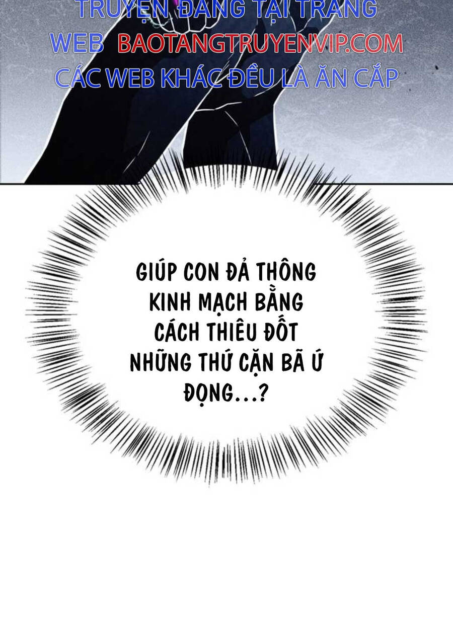 Huấn Luyện Viên Murim Thiên Tài Chapter 24 - 121