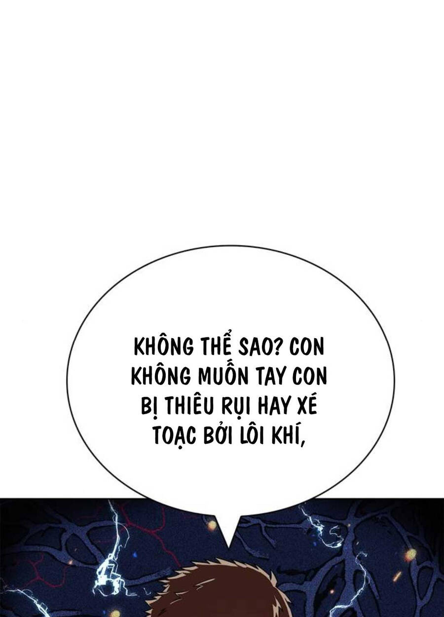Huấn Luyện Viên Murim Thiên Tài Chapter 24 - 122