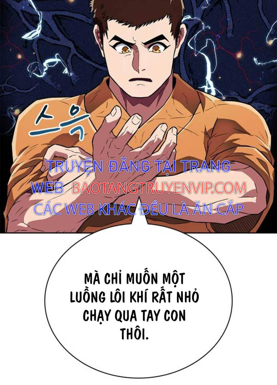 Huấn Luyện Viên Murim Thiên Tài Chapter 24 - 123