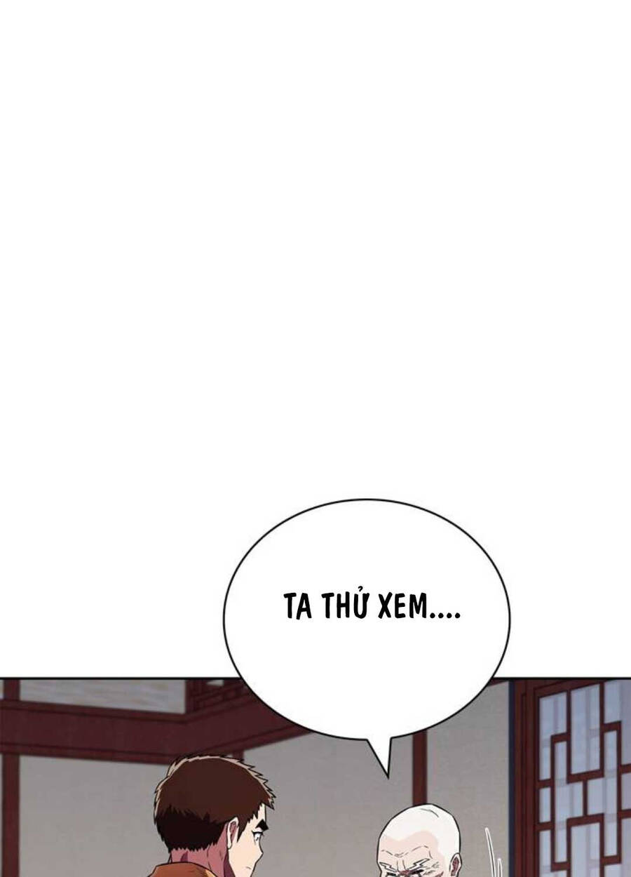 Huấn Luyện Viên Murim Thiên Tài Chapter 24 - 124