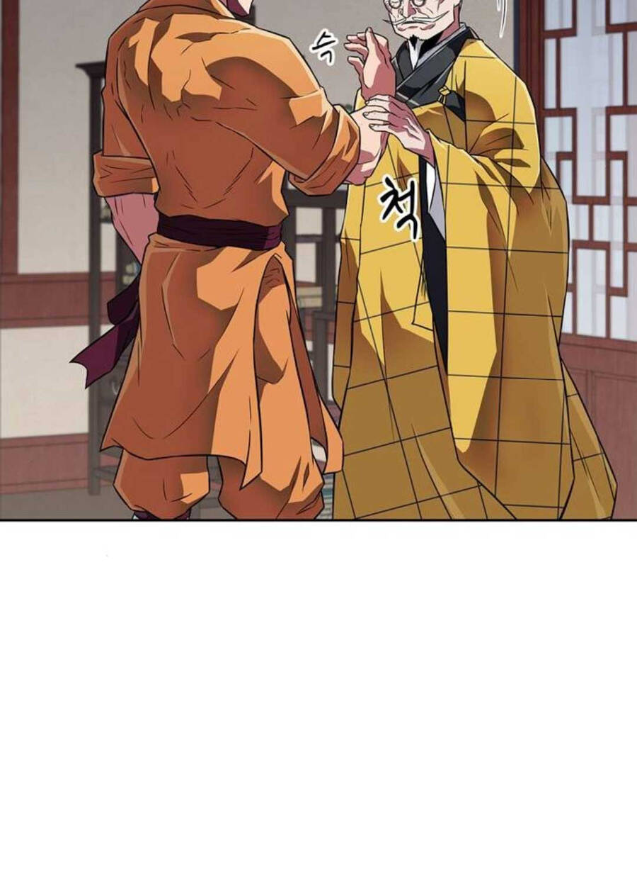 Huấn Luyện Viên Murim Thiên Tài Chapter 24 - 125