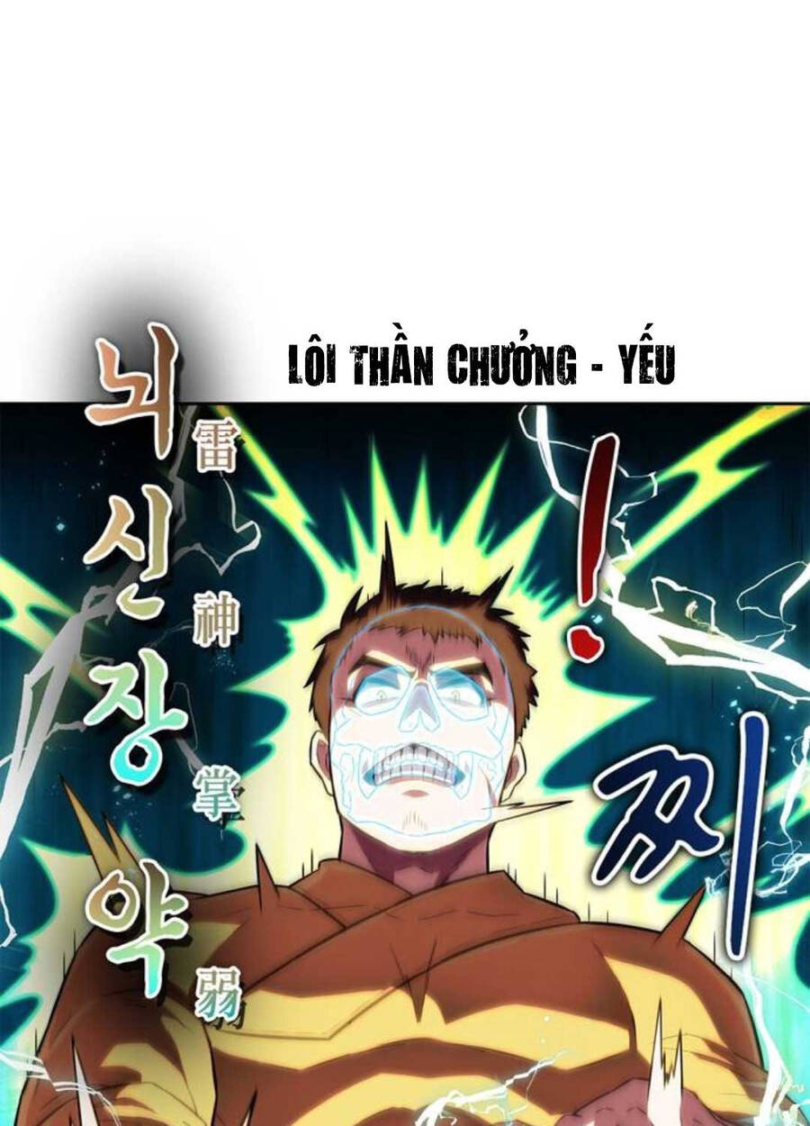 Huấn Luyện Viên Murim Thiên Tài Chapter 24 - 126