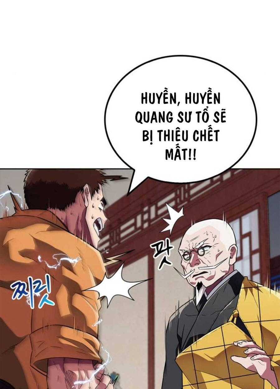 Huấn Luyện Viên Murim Thiên Tài Chapter 24 - 128