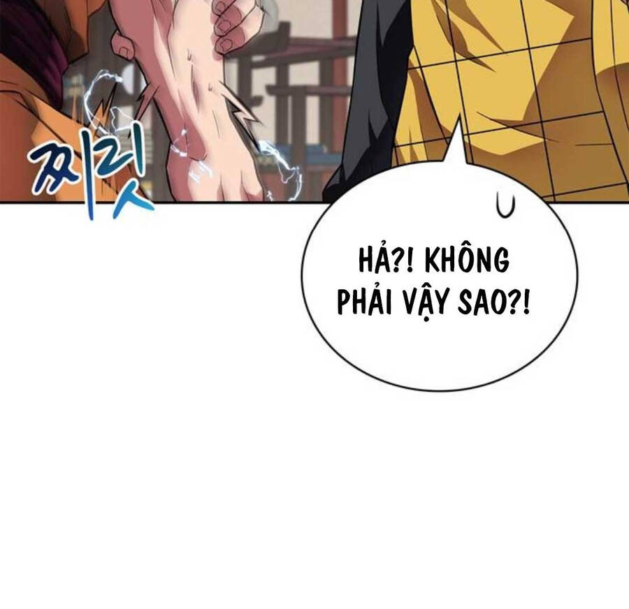 Huấn Luyện Viên Murim Thiên Tài Chapter 24 - 129