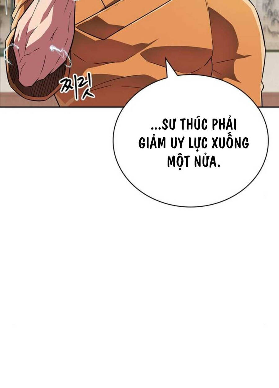 Huấn Luyện Viên Murim Thiên Tài Chapter 24 - 131