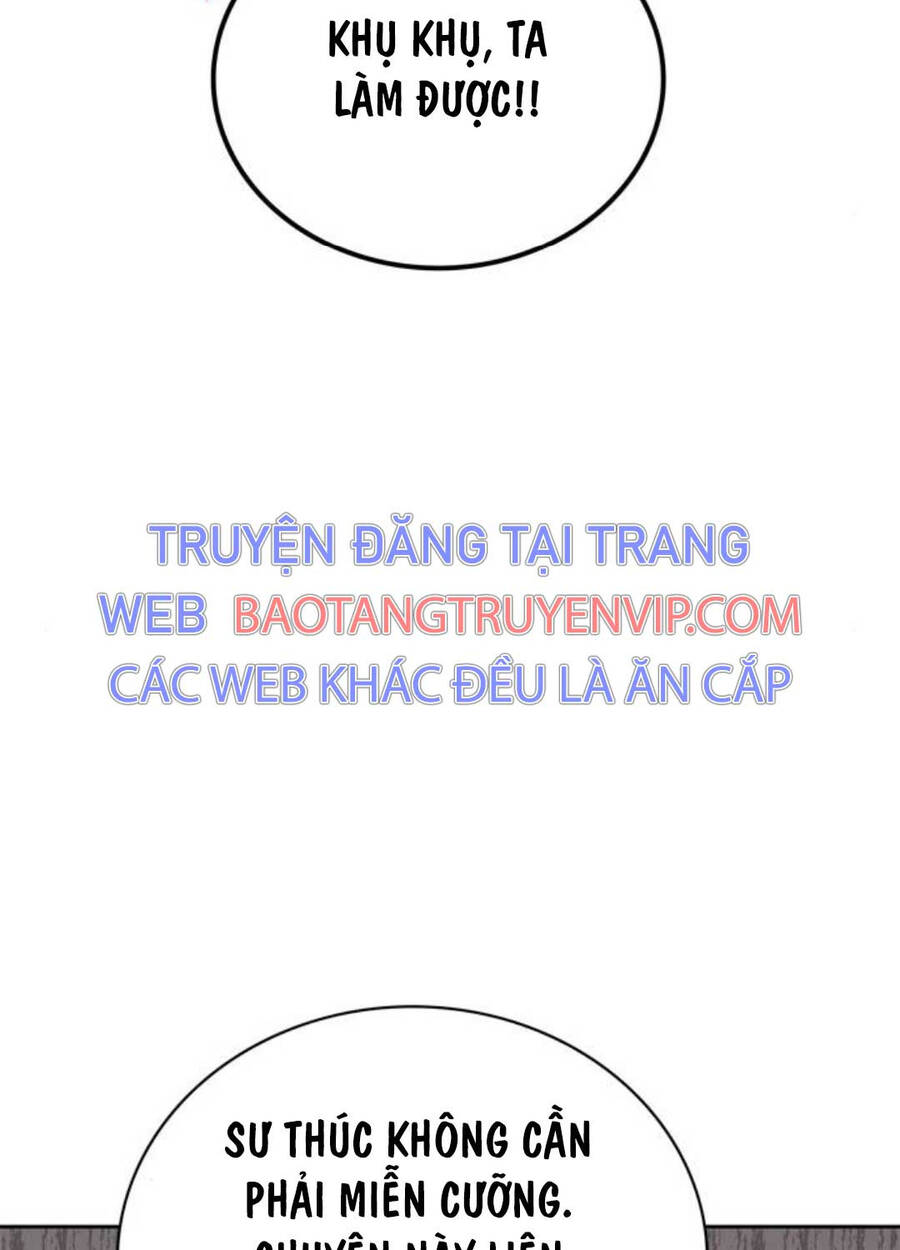 Huấn Luyện Viên Murim Thiên Tài Chapter 24 - 133