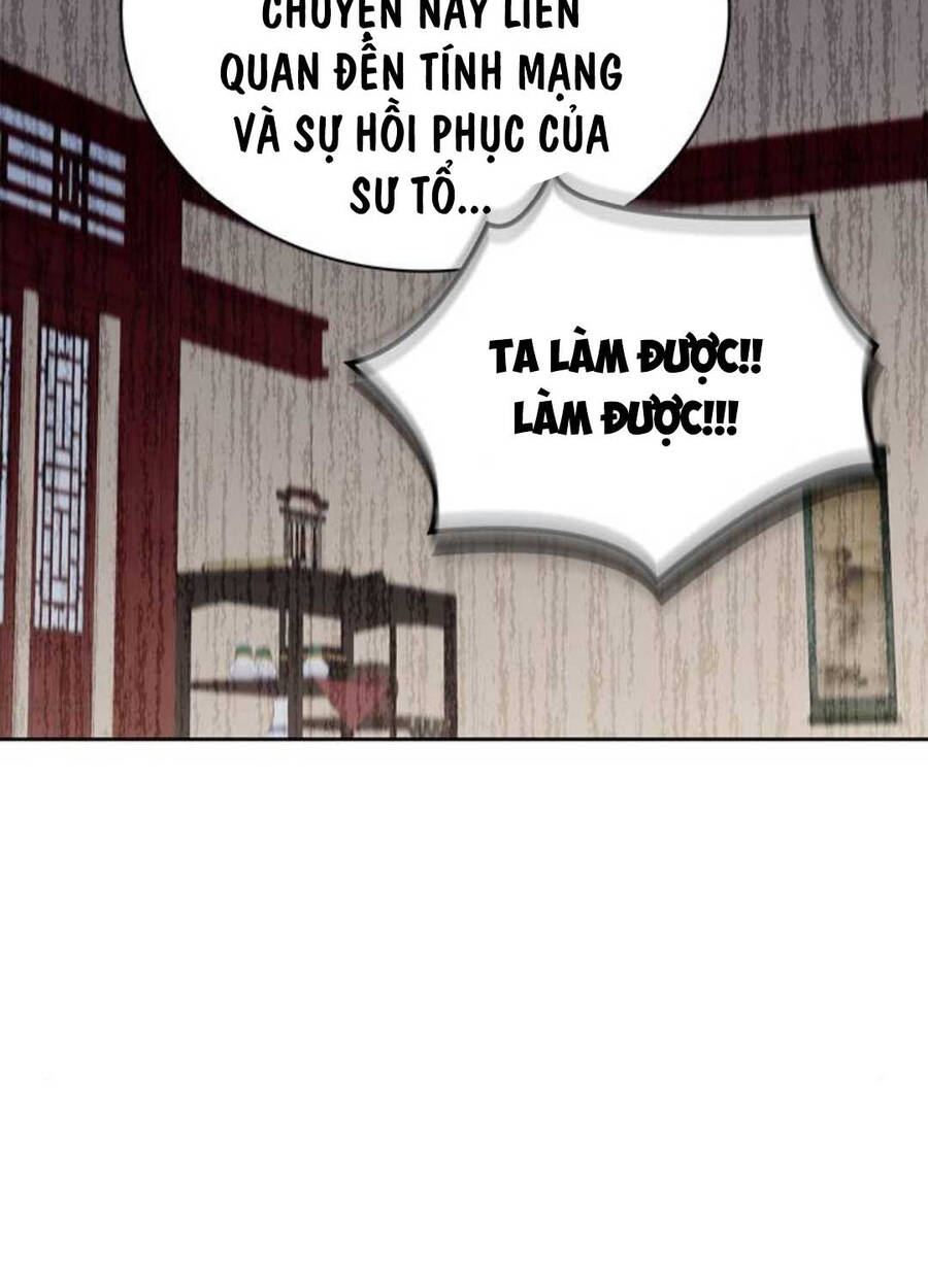 Huấn Luyện Viên Murim Thiên Tài Chapter 24 - 134