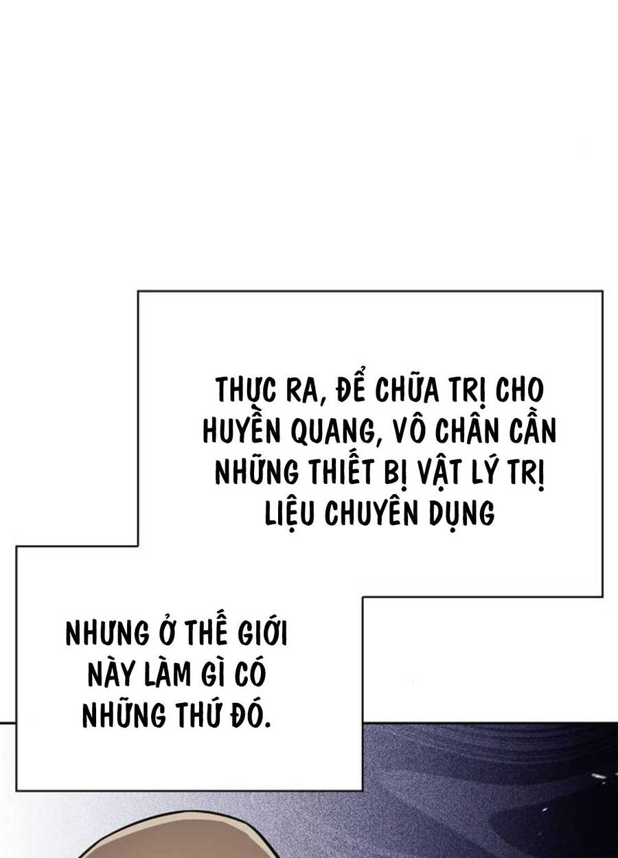 Huấn Luyện Viên Murim Thiên Tài Chapter 24 - 135