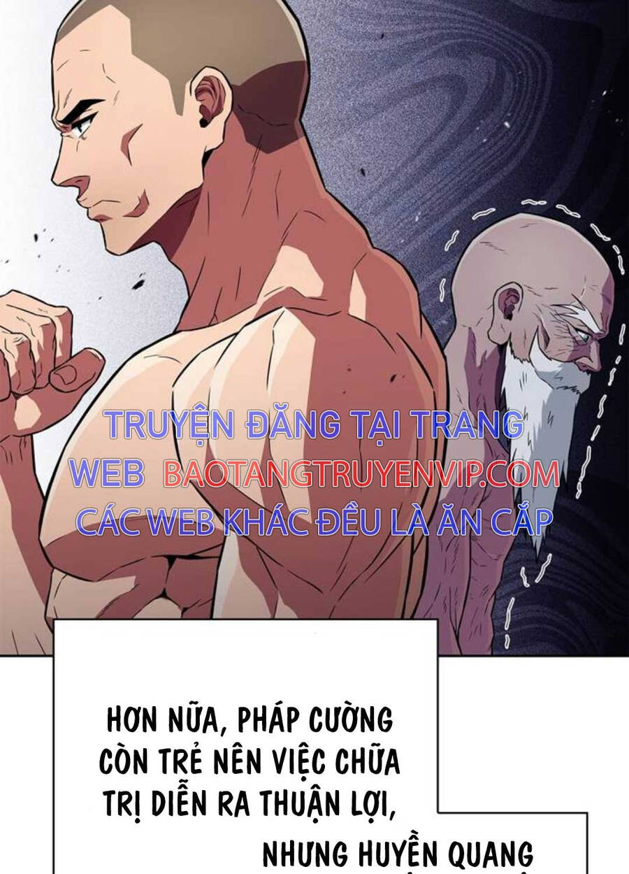 Huấn Luyện Viên Murim Thiên Tài Chapter 24 - 136