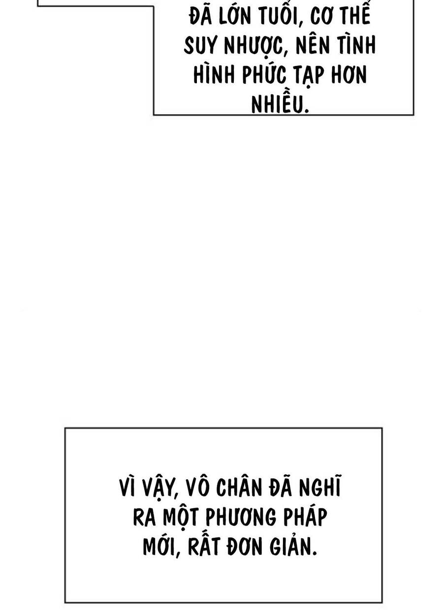 Huấn Luyện Viên Murim Thiên Tài Chapter 24 - 137
