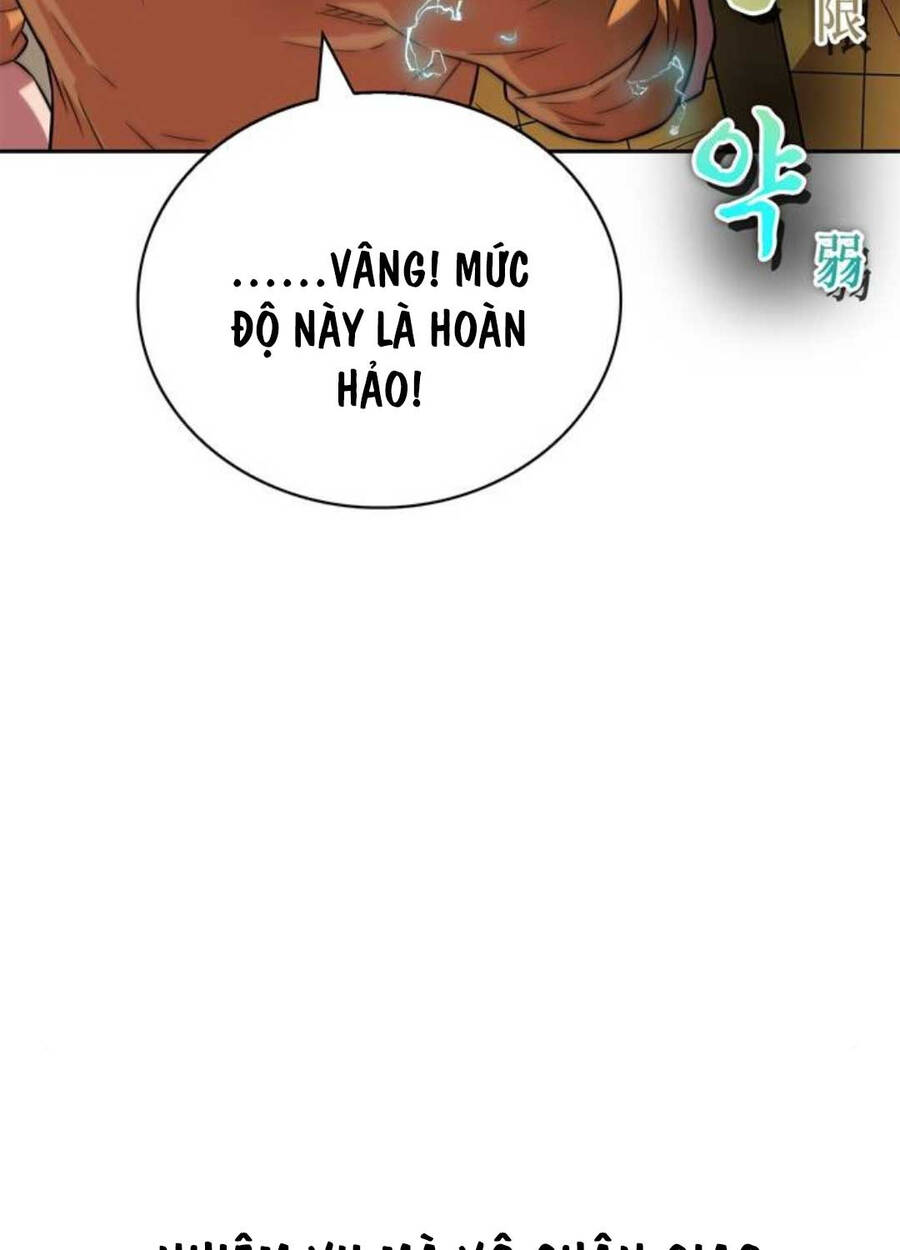Huấn Luyện Viên Murim Thiên Tài Chapter 24 - 139