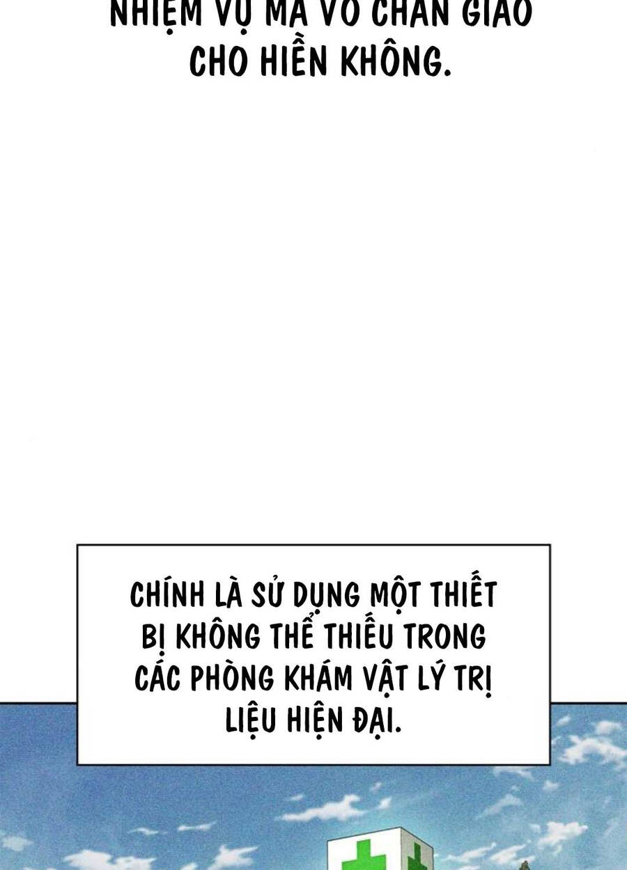 Huấn Luyện Viên Murim Thiên Tài Chapter 24 - 140
