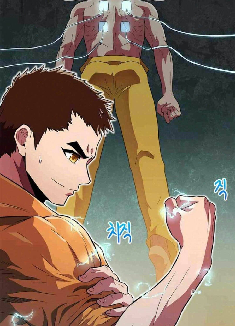 Huấn Luyện Viên Murim Thiên Tài Chapter 24 - 143