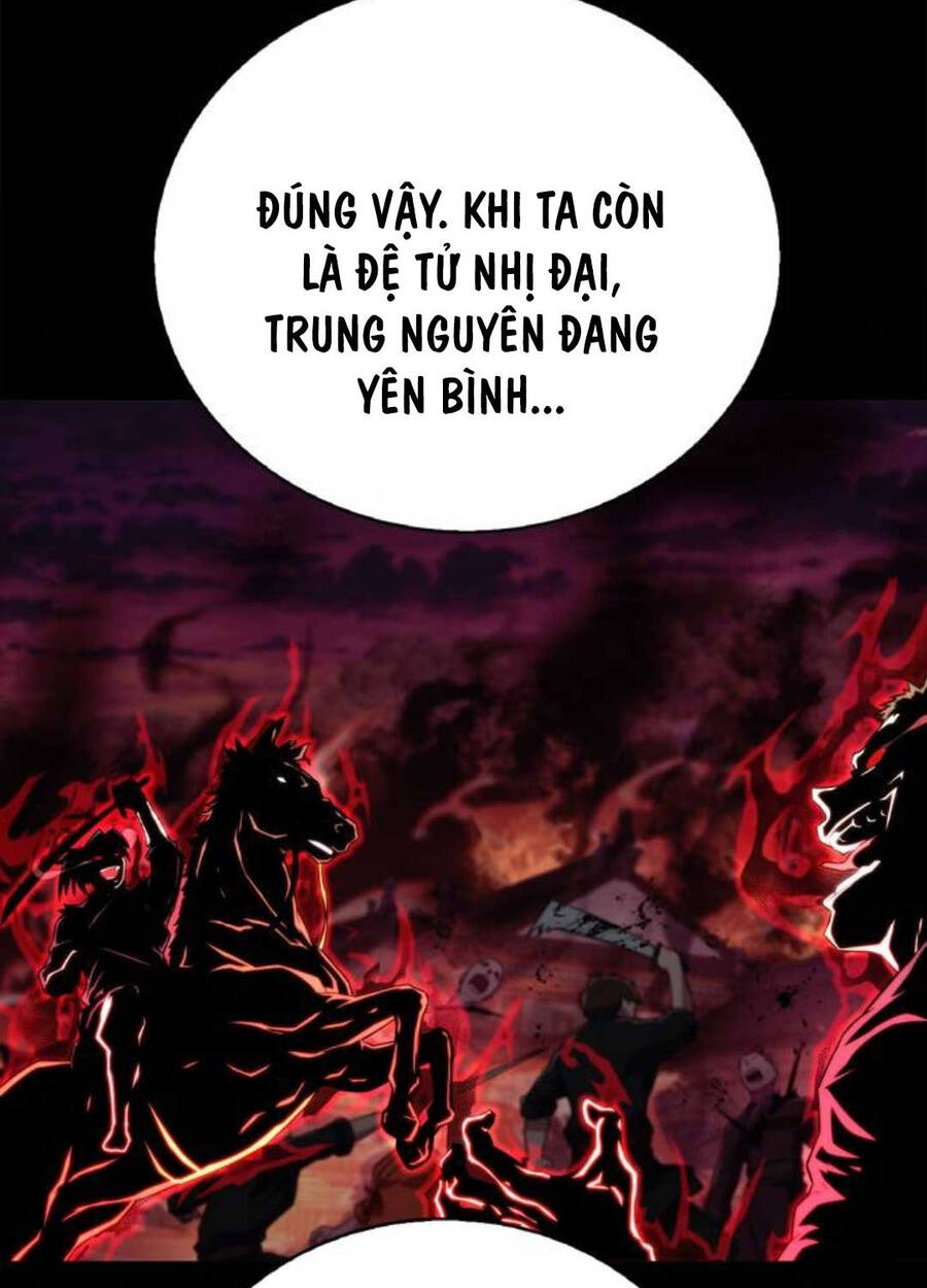 Huấn Luyện Viên Murim Thiên Tài Chapter 24 - 18