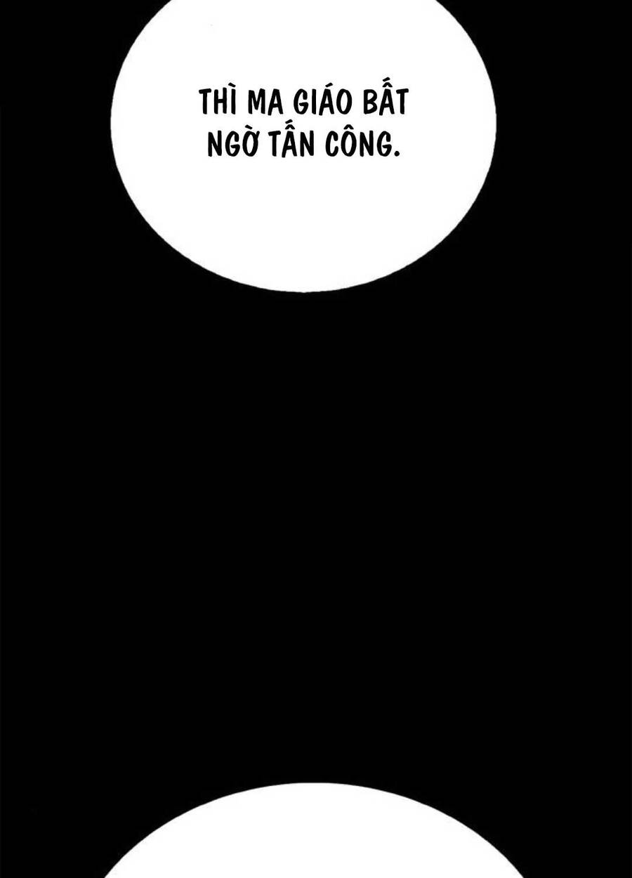 Huấn Luyện Viên Murim Thiên Tài Chapter 24 - 19