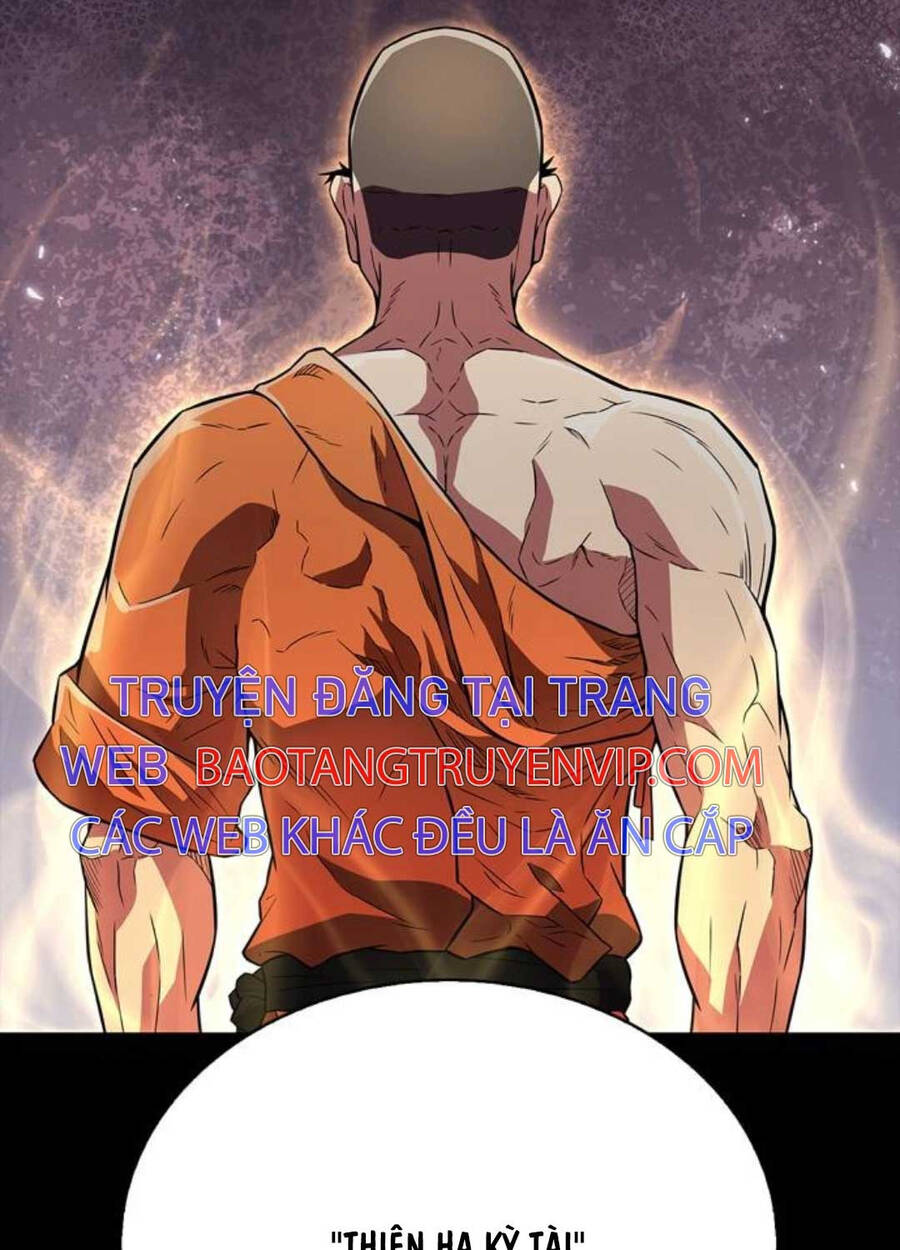 Huấn Luyện Viên Murim Thiên Tài Chapter 24 - 3