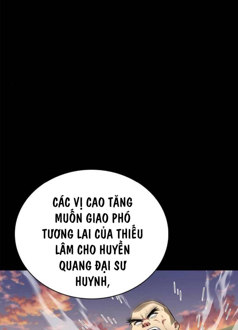 Huấn Luyện Viên Murim Thiên Tài Chapter 24 - 22