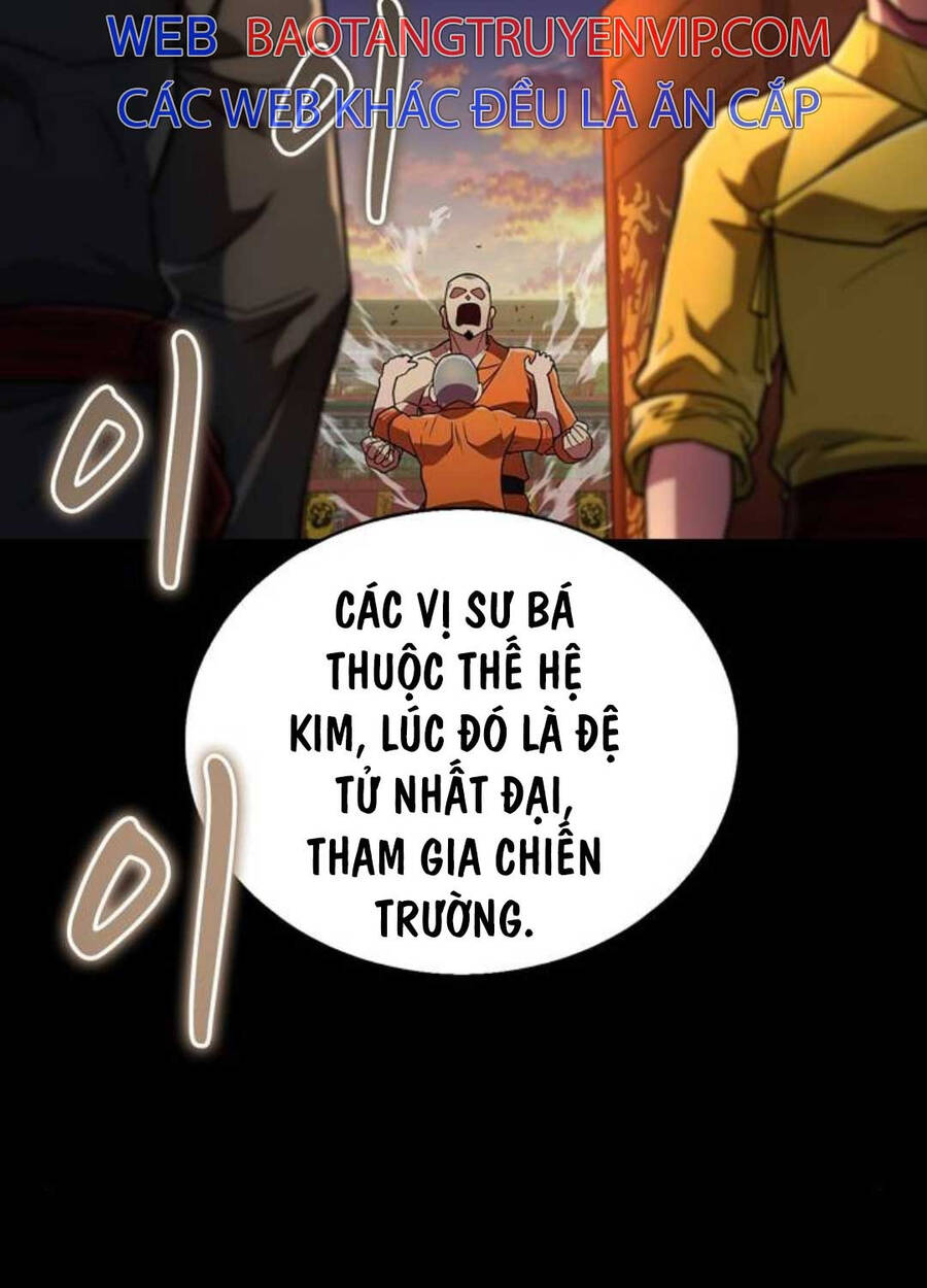 Huấn Luyện Viên Murim Thiên Tài Chapter 24 - 25
