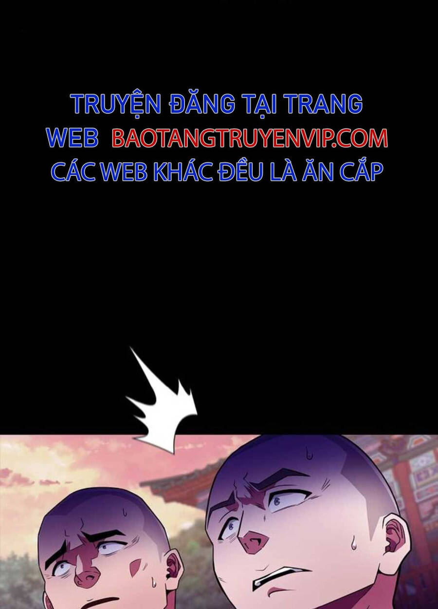 Huấn Luyện Viên Murim Thiên Tài Chapter 24 - 34