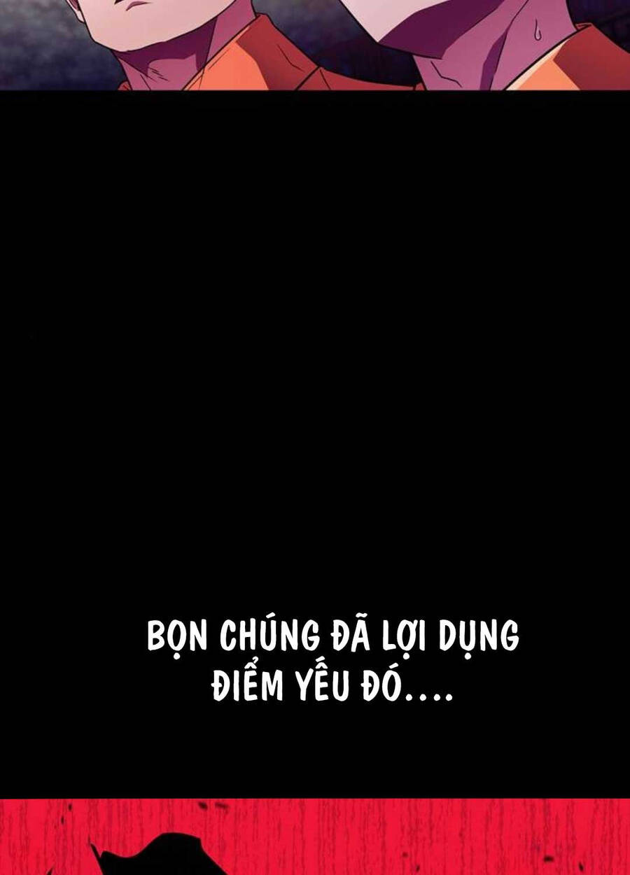 Huấn Luyện Viên Murim Thiên Tài Chapter 24 - 35
