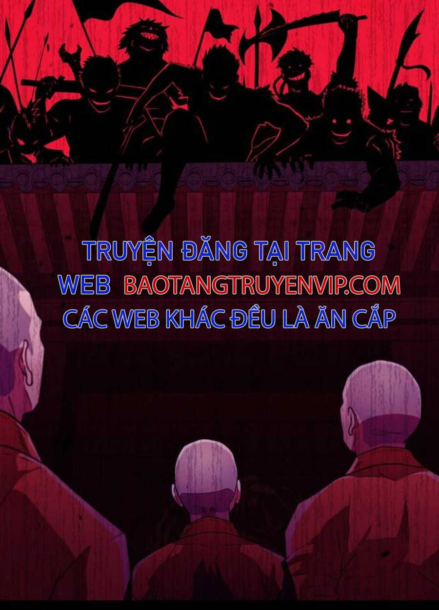 Huấn Luyện Viên Murim Thiên Tài Chapter 24 - 36
