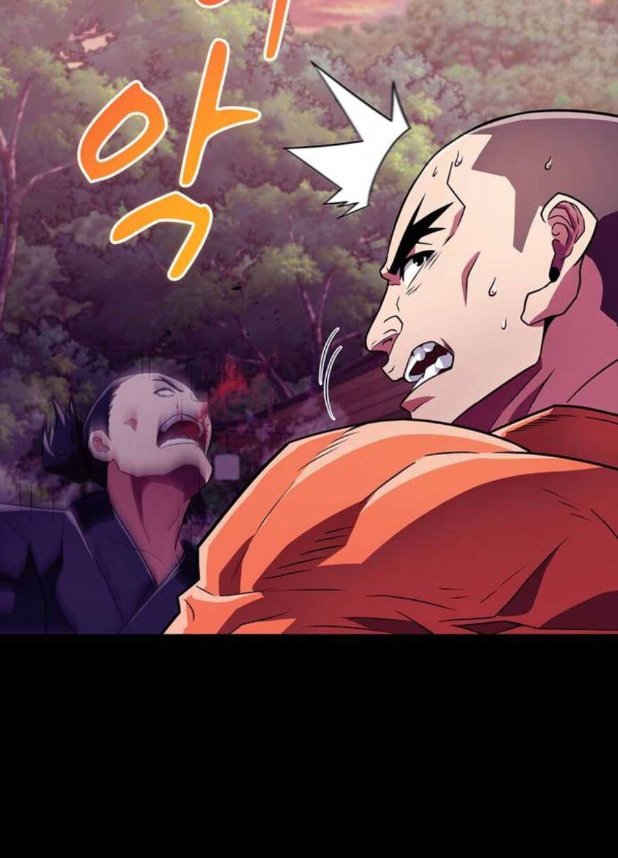 Huấn Luyện Viên Murim Thiên Tài Chapter 24 - 38