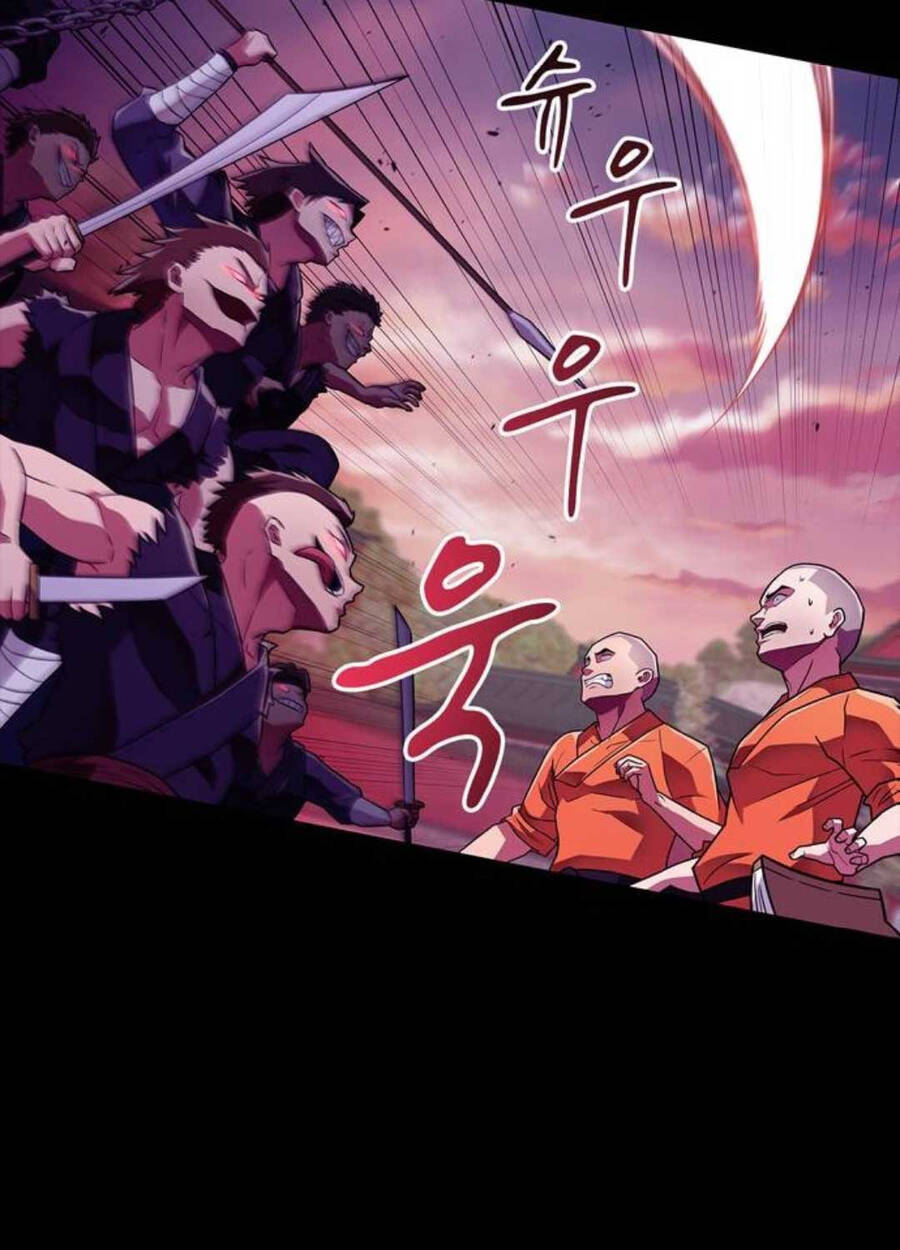 Huấn Luyện Viên Murim Thiên Tài Chapter 24 - 43