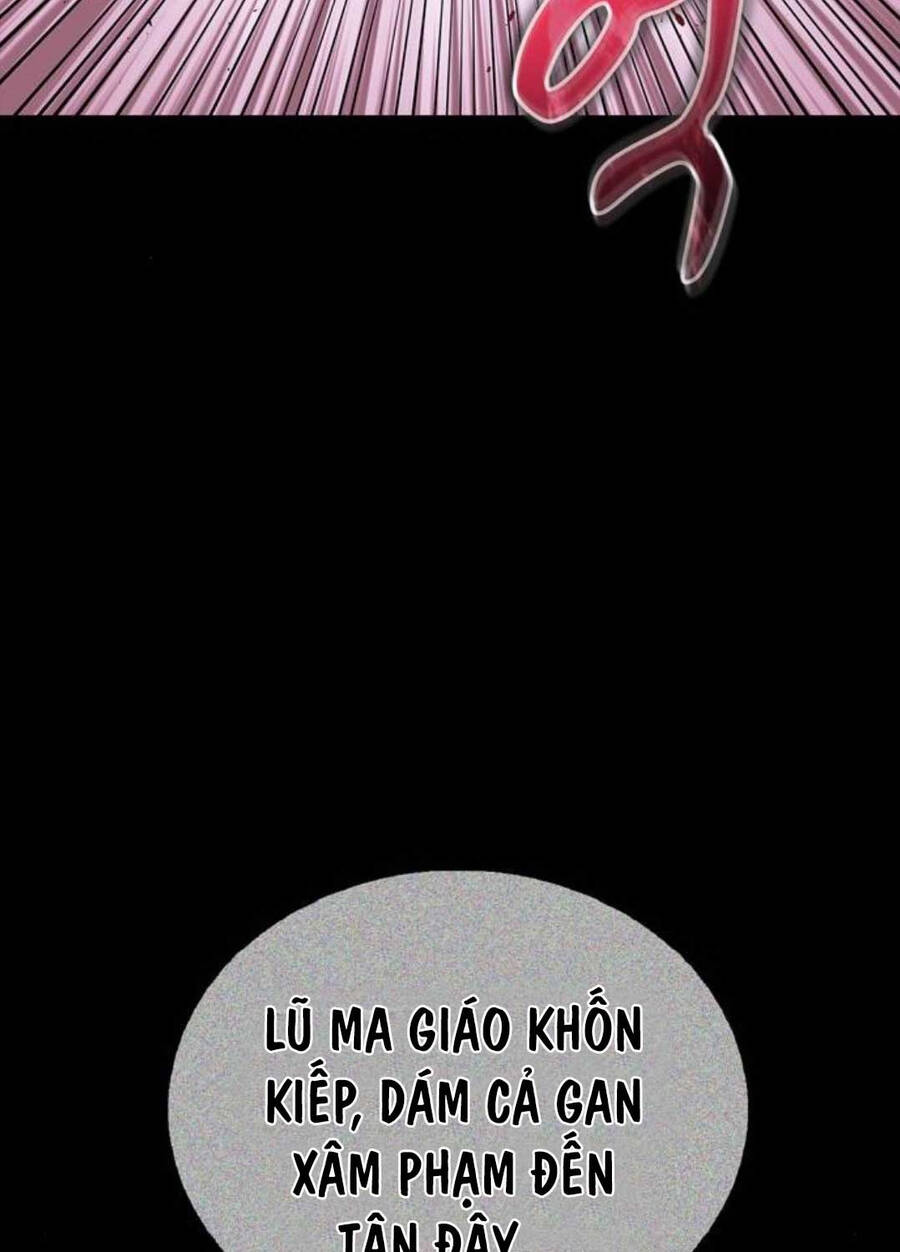 Huấn Luyện Viên Murim Thiên Tài Chapter 24 - 46