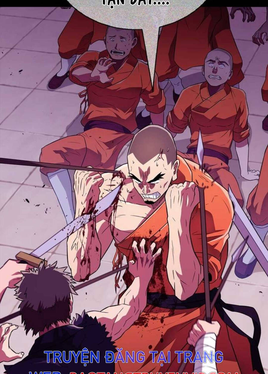 Huấn Luyện Viên Murim Thiên Tài Chapter 24 - 47