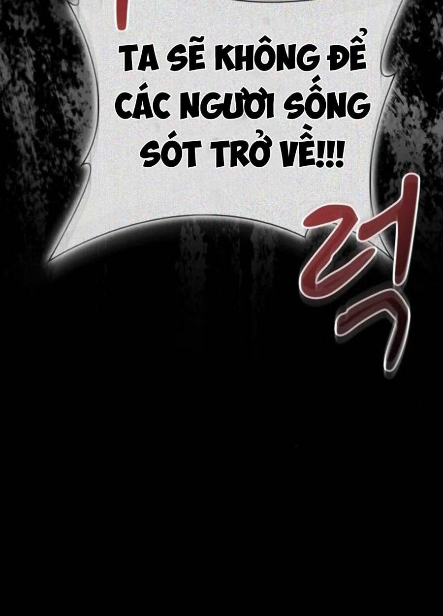 Huấn Luyện Viên Murim Thiên Tài Chapter 24 - 49