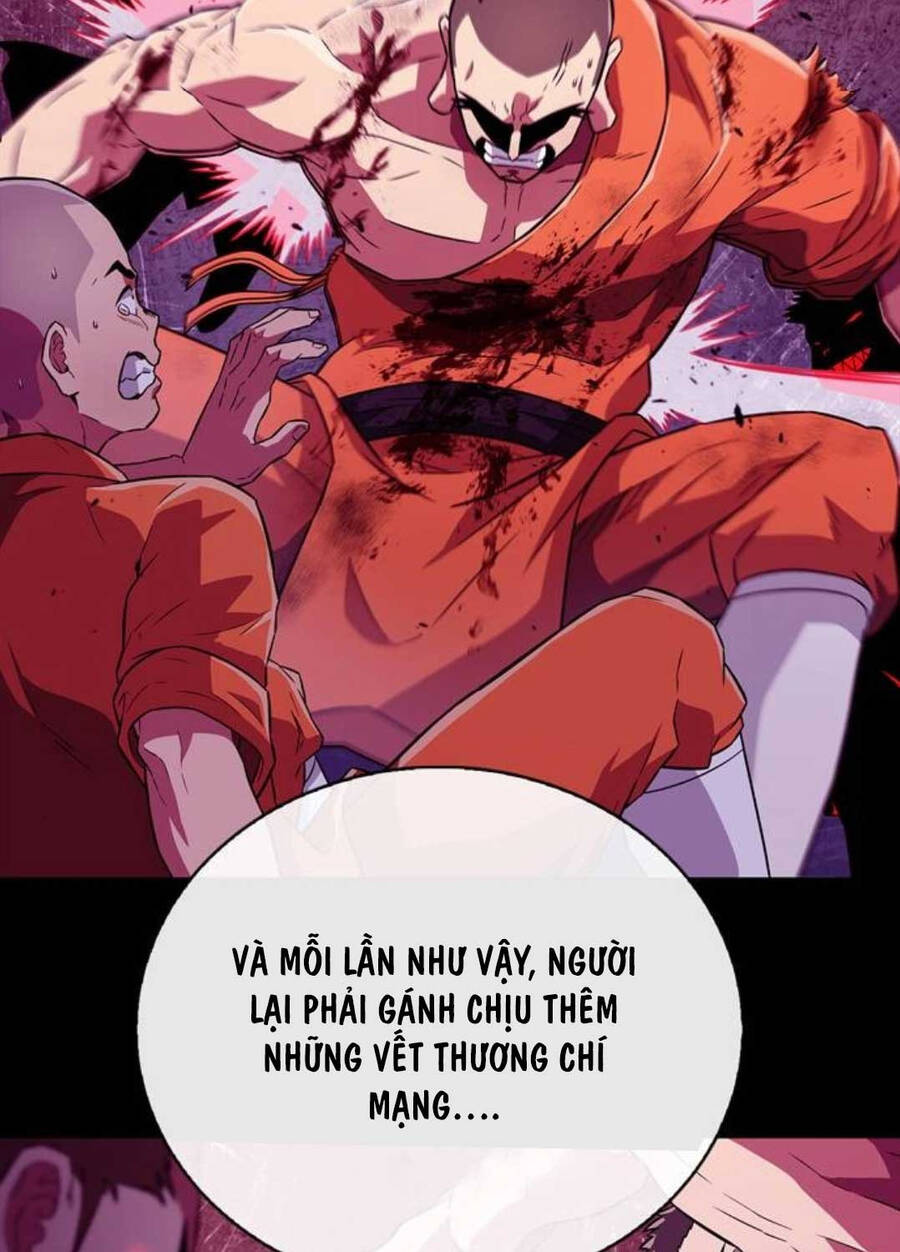 Huấn Luyện Viên Murim Thiên Tài Chapter 24 - 51