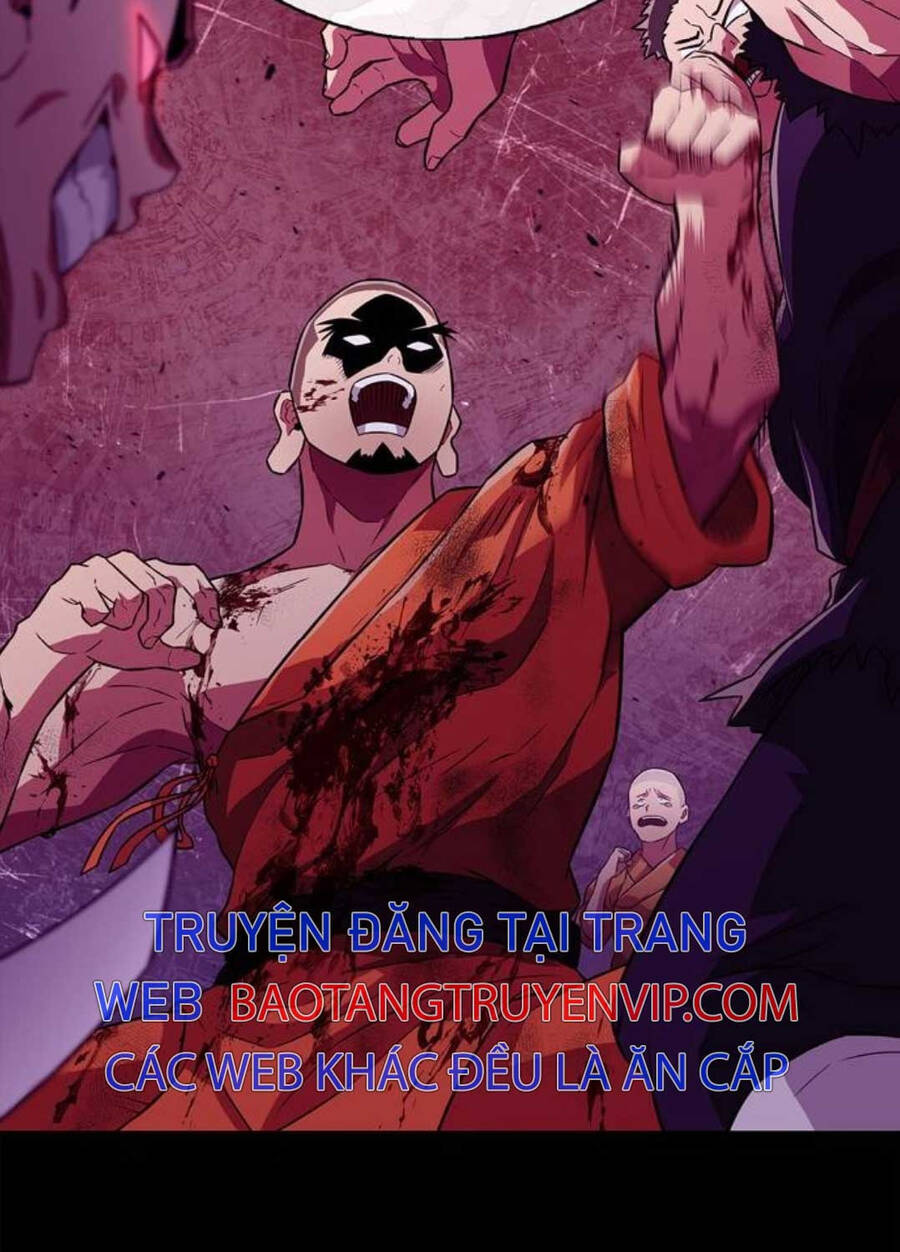 Huấn Luyện Viên Murim Thiên Tài Chapter 24 - 52