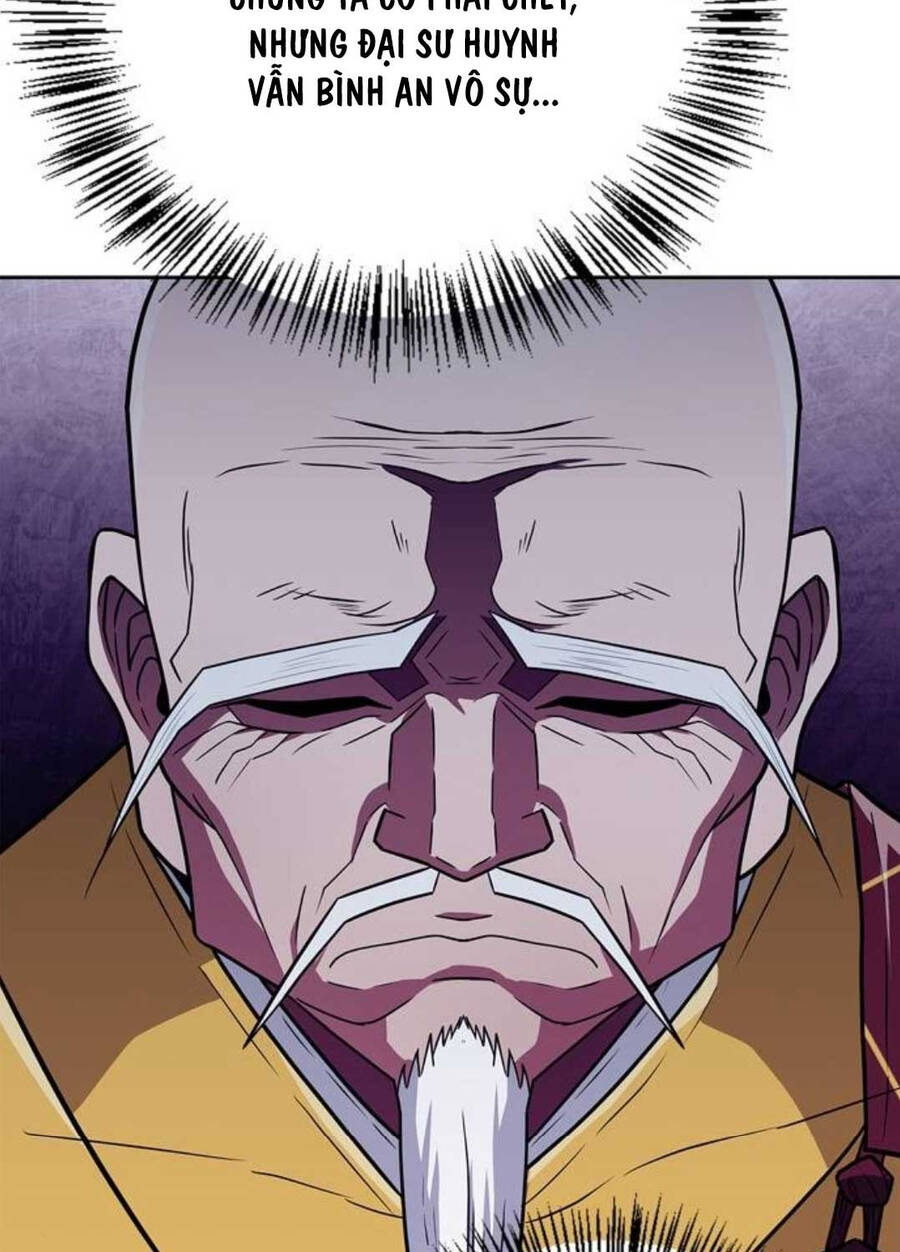 Huấn Luyện Viên Murim Thiên Tài Chapter 24 - 54