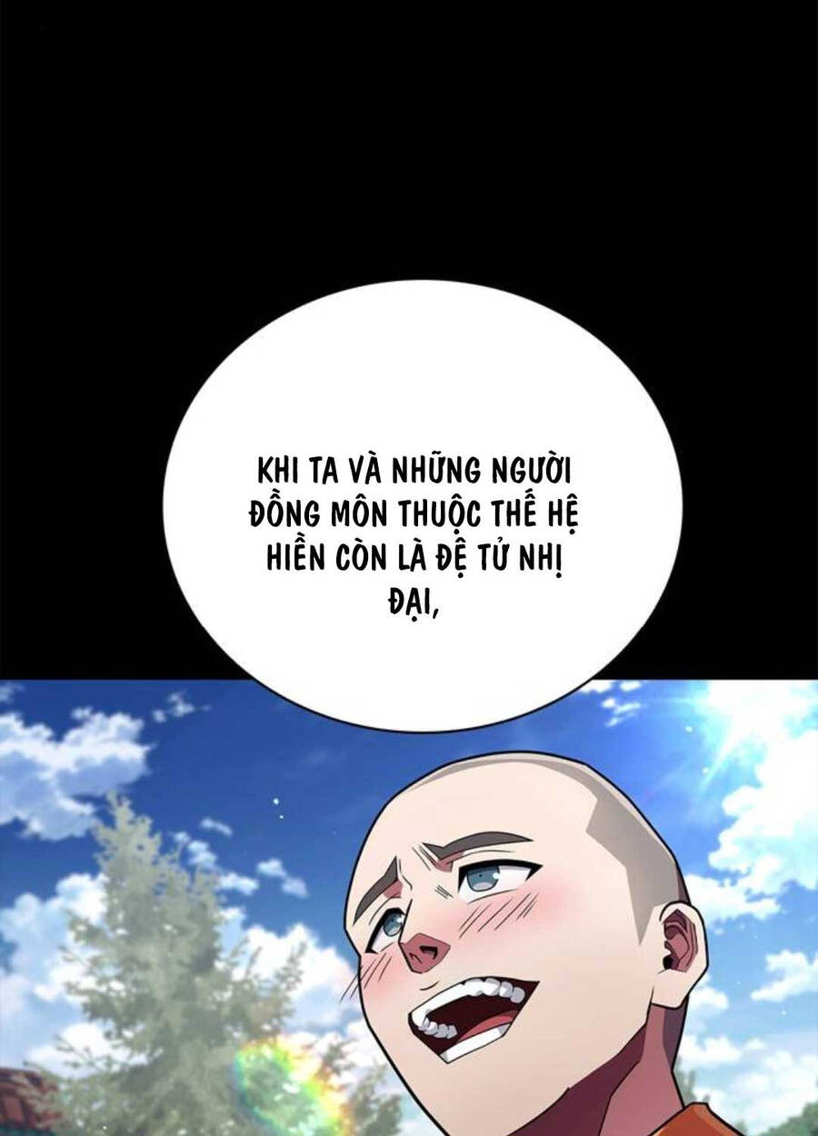 Huấn Luyện Viên Murim Thiên Tài Chapter 24 - 7