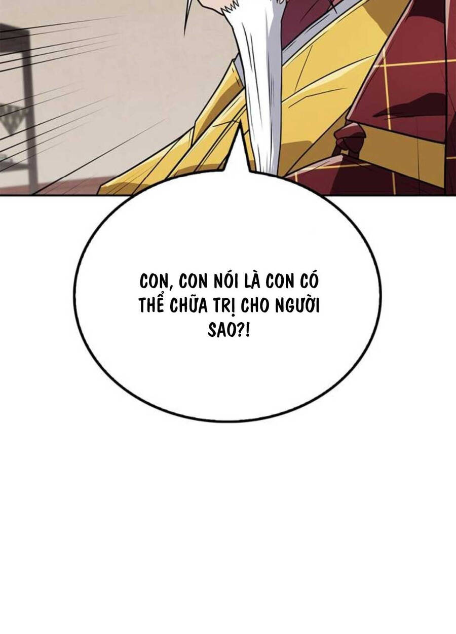 Huấn Luyện Viên Murim Thiên Tài Chapter 24 - 61