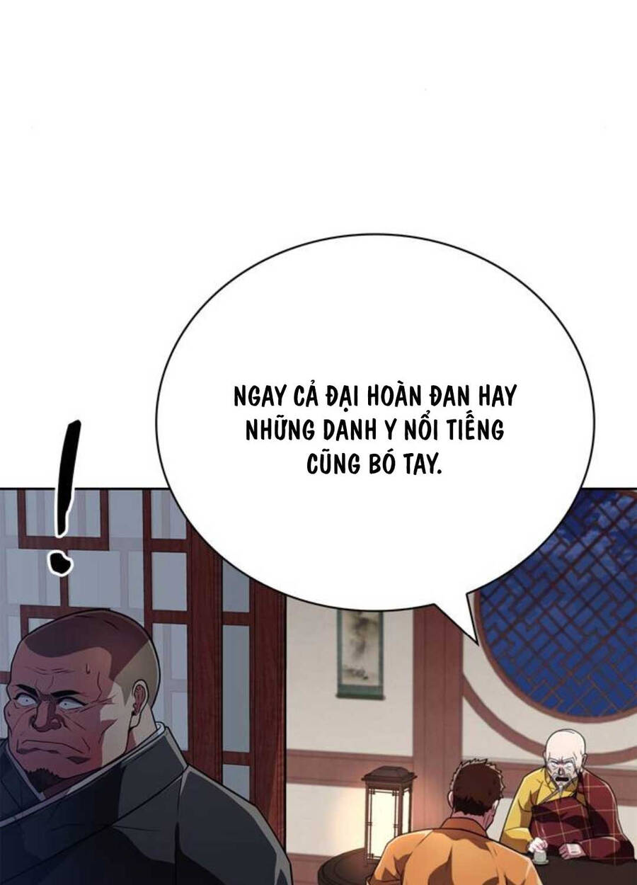 Huấn Luyện Viên Murim Thiên Tài Chapter 24 - 62