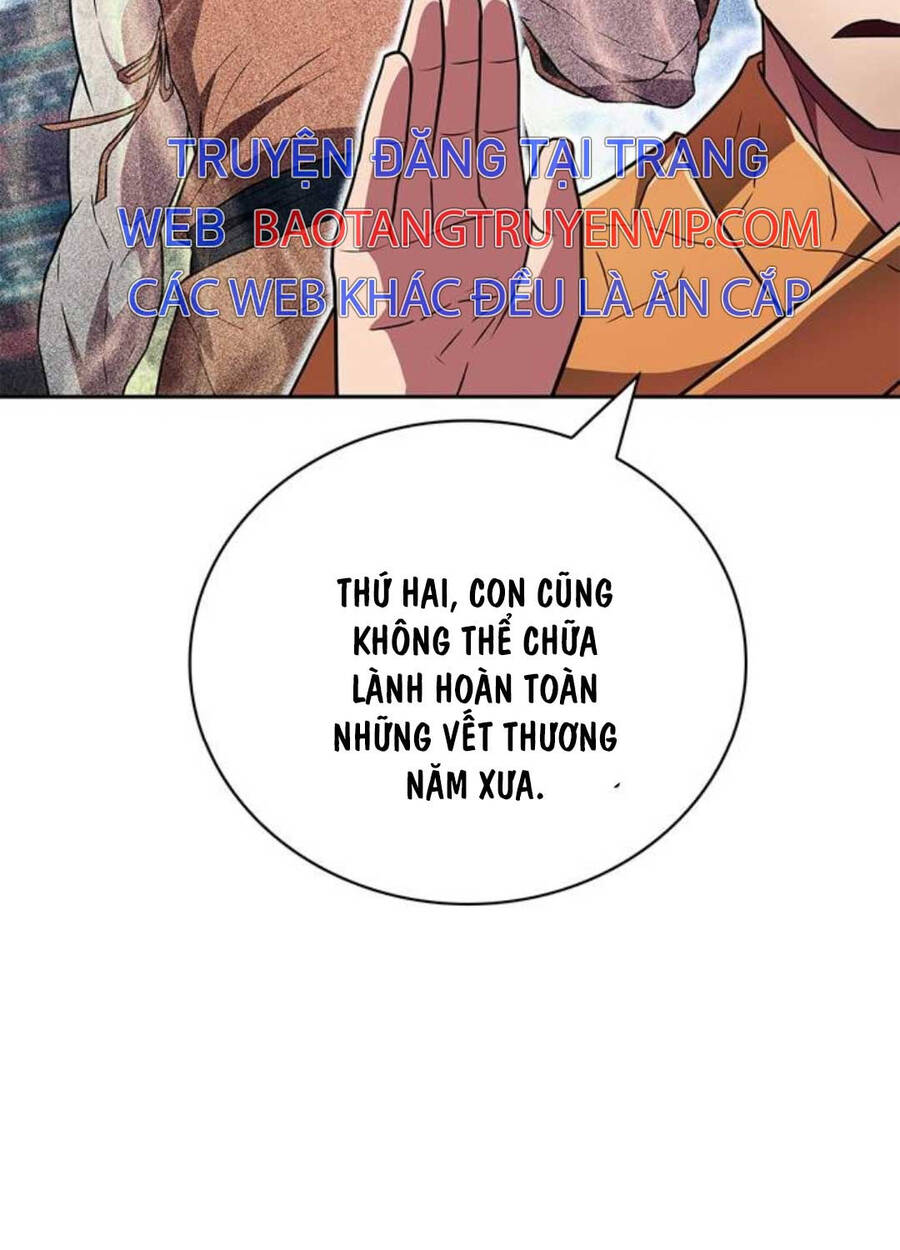 Huấn Luyện Viên Murim Thiên Tài Chapter 24 - 65