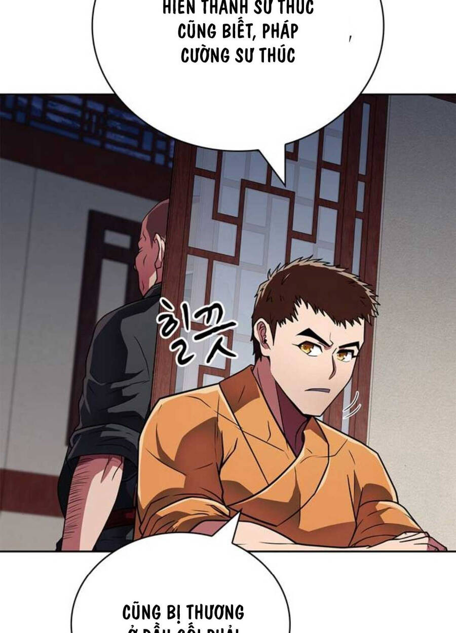 Huấn Luyện Viên Murim Thiên Tài Chapter 24 - 69