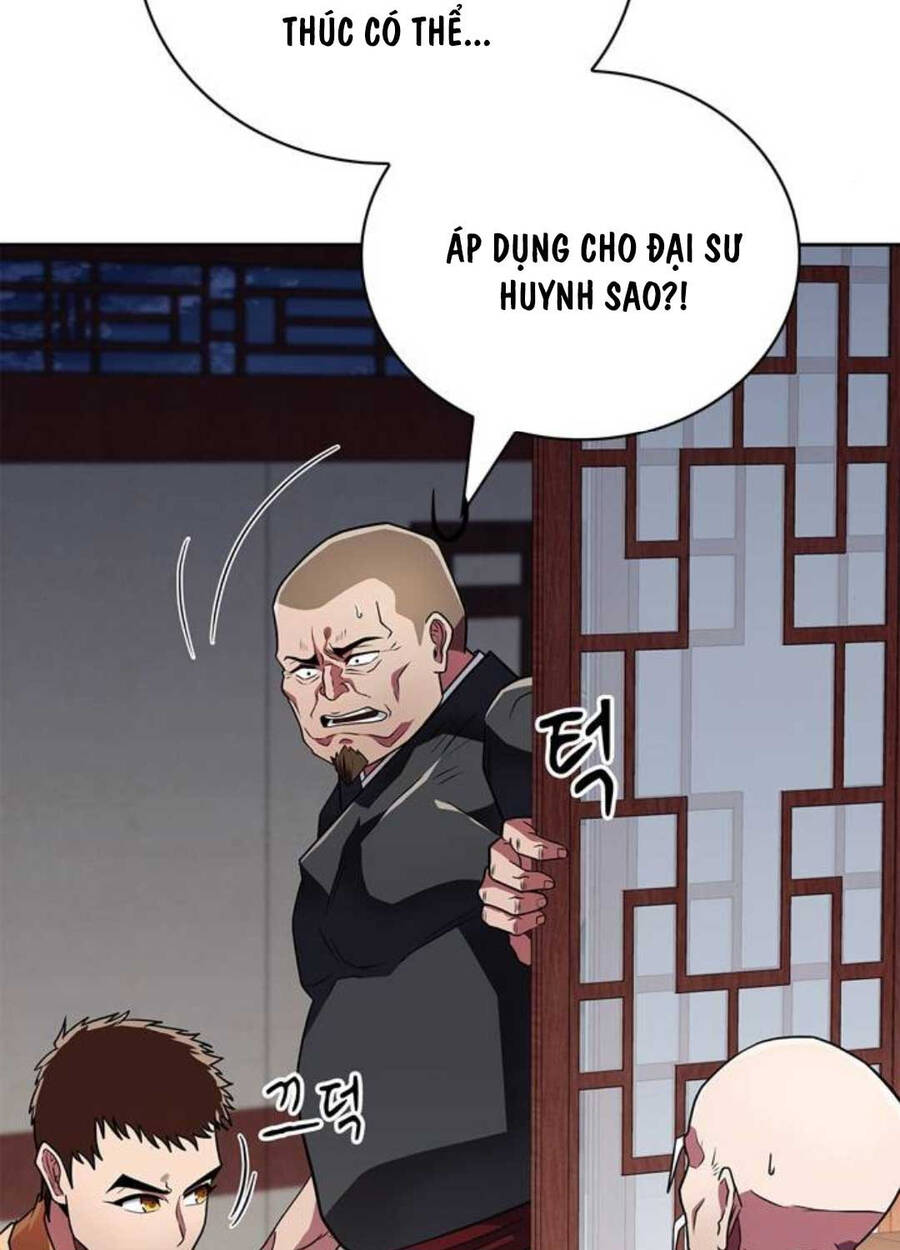 Huấn Luyện Viên Murim Thiên Tài Chapter 24 - 71