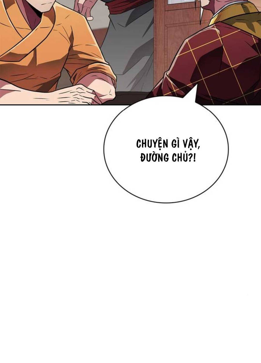 Huấn Luyện Viên Murim Thiên Tài Chapter 24 - 72