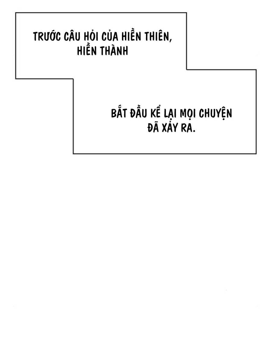 Huấn Luyện Viên Murim Thiên Tài Chapter 24 - 73