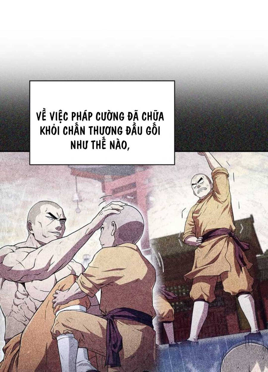Huấn Luyện Viên Murim Thiên Tài Chapter 24 - 74