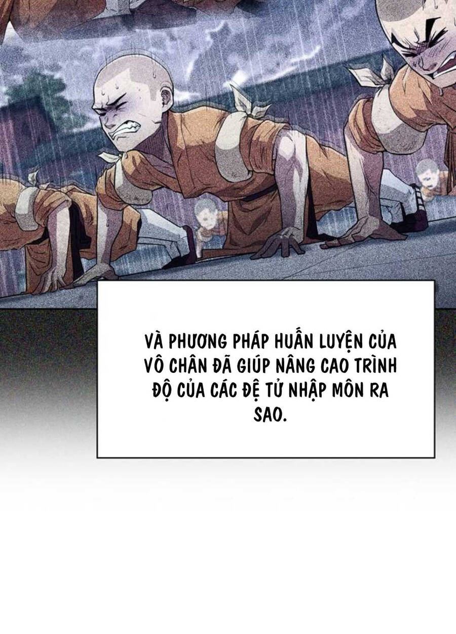 Huấn Luyện Viên Murim Thiên Tài Chapter 24 - 75