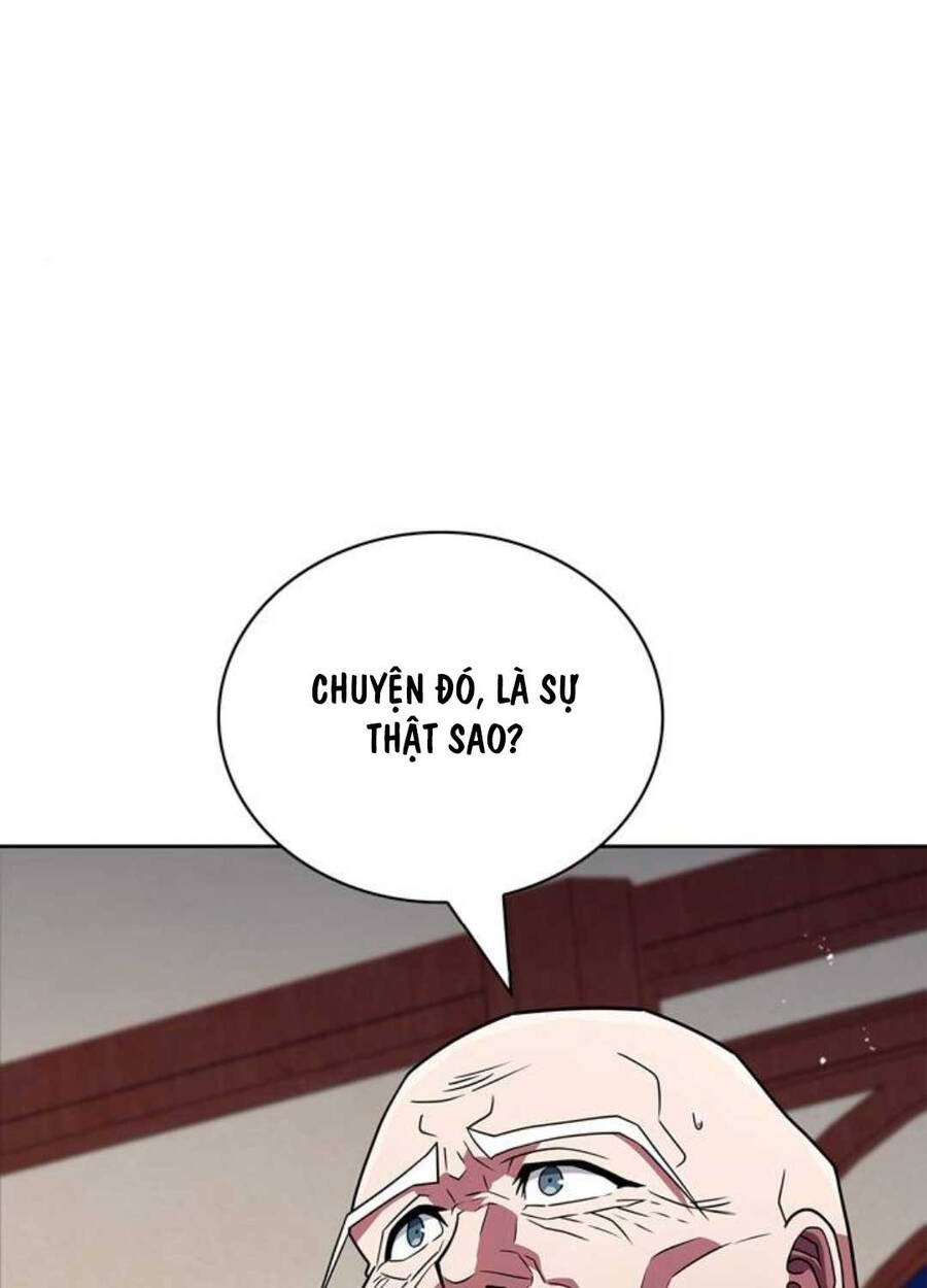 Huấn Luyện Viên Murim Thiên Tài Chapter 24 - 76