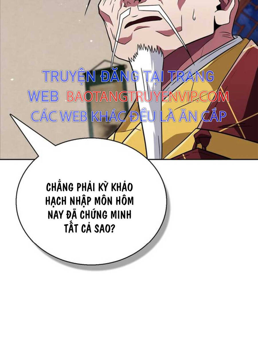Huấn Luyện Viên Murim Thiên Tài Chapter 24 - 77