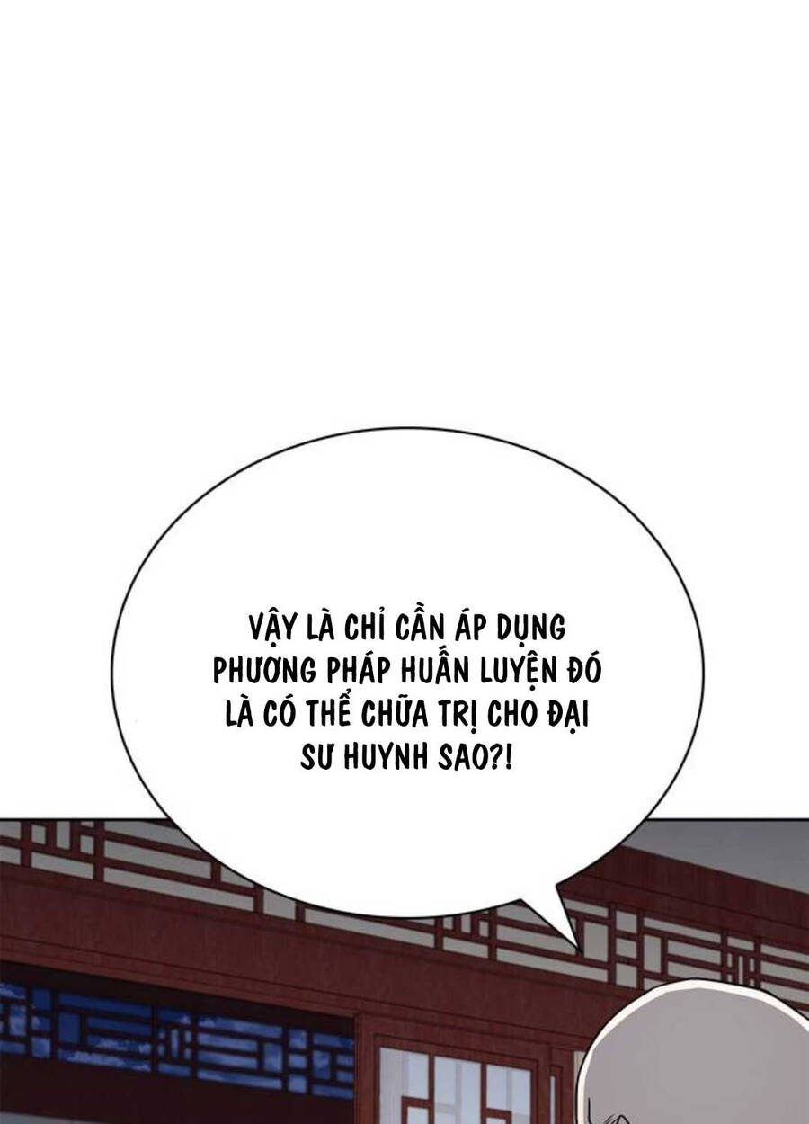 Huấn Luyện Viên Murim Thiên Tài Chapter 24 - 78