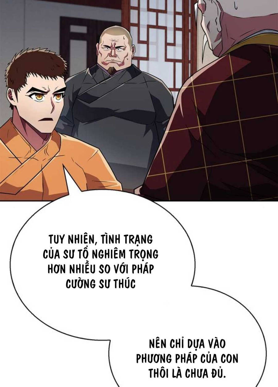 Huấn Luyện Viên Murim Thiên Tài Chapter 24 - 79