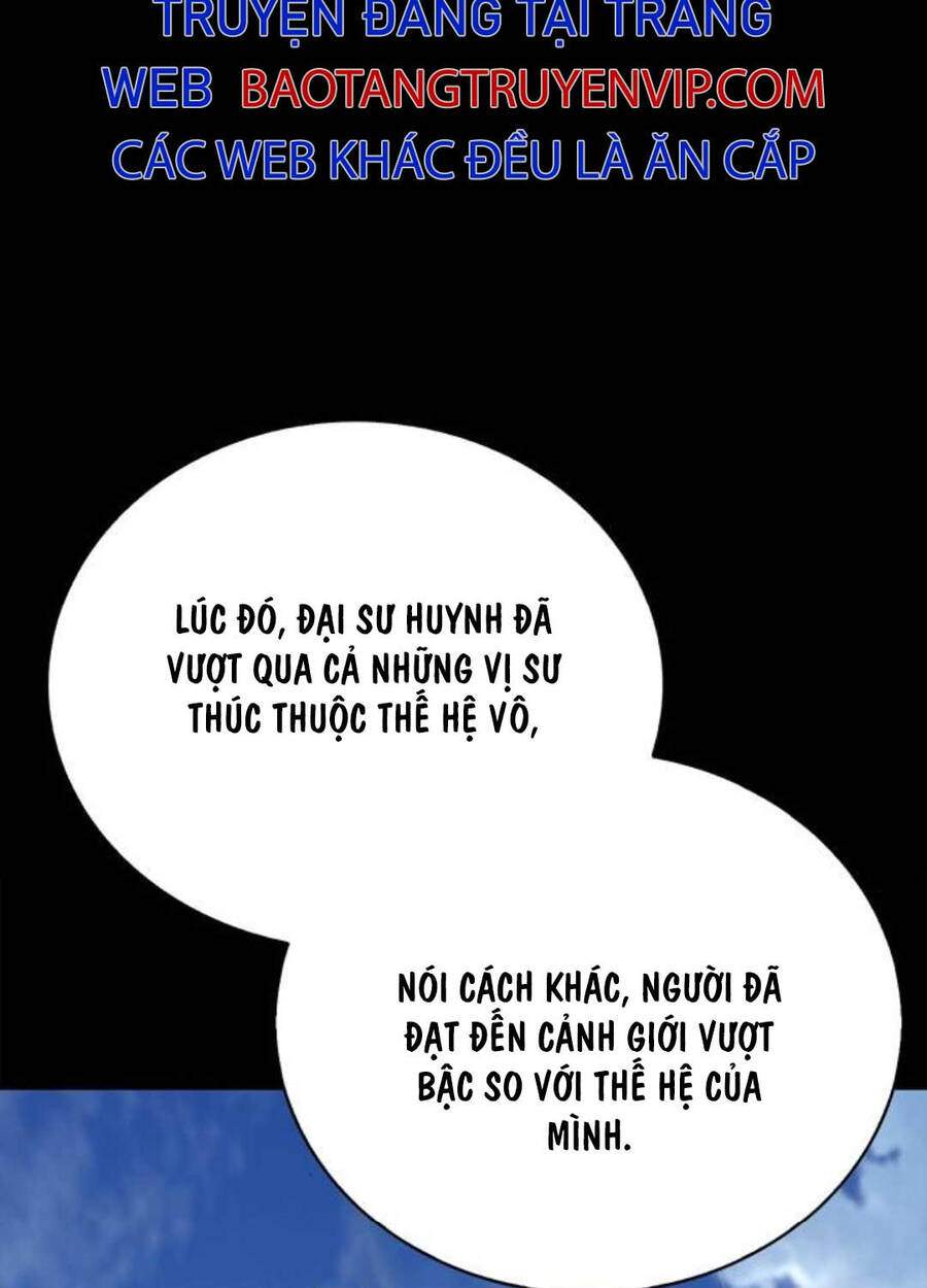 Huấn Luyện Viên Murim Thiên Tài Chapter 24 - 9