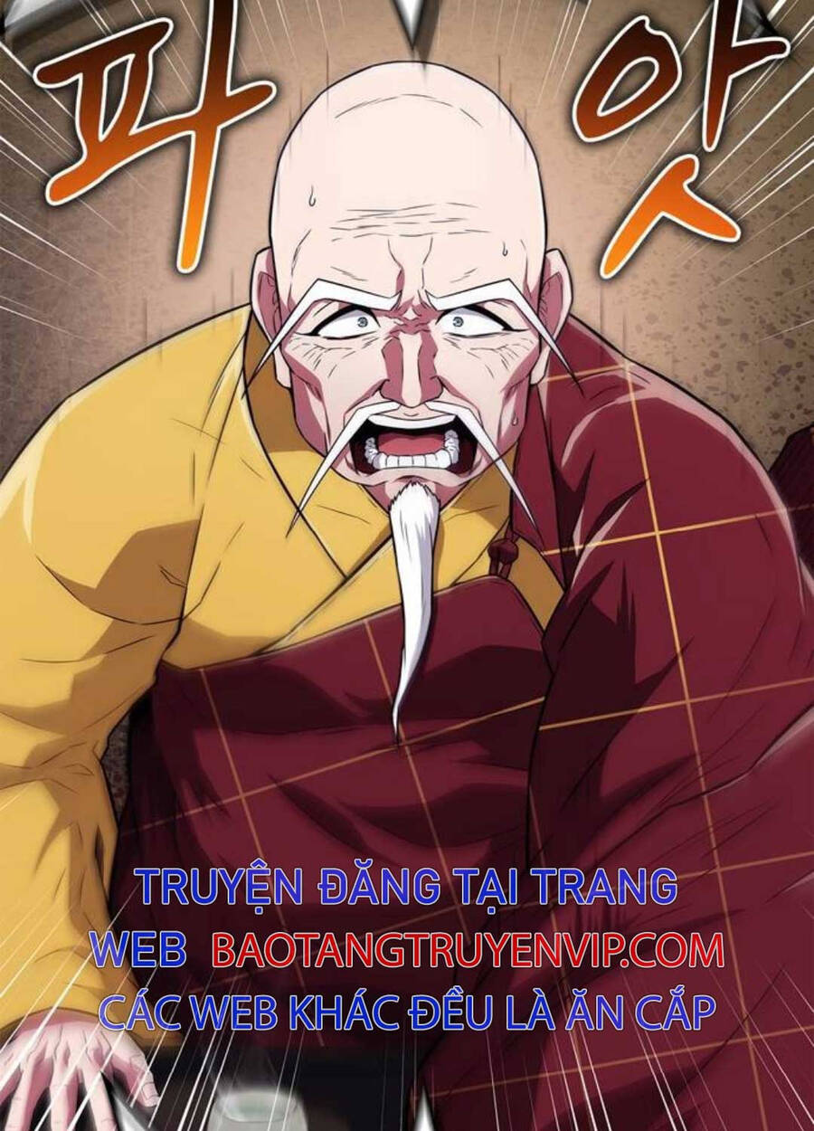 Huấn Luyện Viên Murim Thiên Tài Chapter 24 - 82